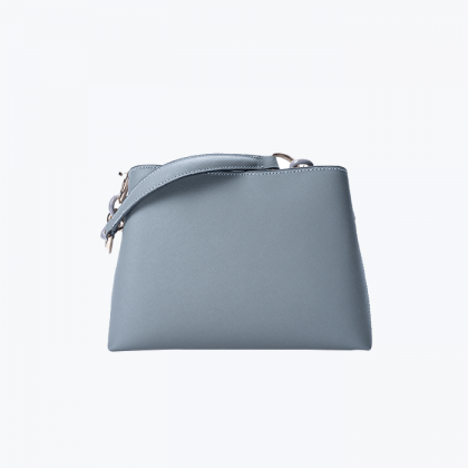 Elegant Design Bag