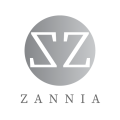 Zannia