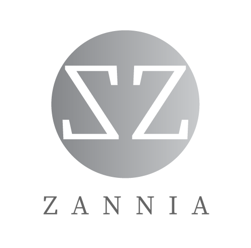 Zannia